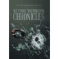 Westside Wilmington Chronicles - Hardcover