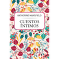 Cuentos Íntimos - Paperback