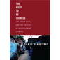 The Right to Be Counted: The Urban Poor and the Politics of Resettlement in Delhi - Hardcover