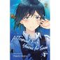 A Tropical Fish Yearns for Snow, Vol. 4 - Paperback