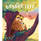 The Wonder Tree - Paperback