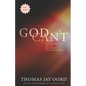 God Can't: How to Believe in God and Love after Tragedy, Abuse, and Other Evils - Paperback