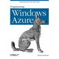 Programming Windows Azure - Paperback
