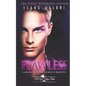 Flawless - Paperback