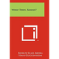 What Then, Raman? - Paperback