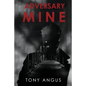 Adversary Mine - Paperback