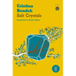 Salt Crystals - Paperback