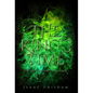 The King's Time: The Brass Machine: Book Three - Hardcover