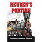 Reuben's Portion - Paperback