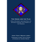 The Cross and the Flag: Papal Diplomacy and John Paul II's Struggle Against the Tyranny of the Possible - Paperback