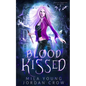 Blood Moon: Paranormal Romance - Paperback