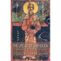 The Life of St Shenouda: Translation of the Arabic Life - Paperback