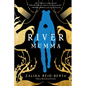 River Mumma: A Breathtaking Fantasy Novel Brimming with Magical Realism - Paperback