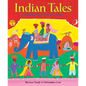 Indian Tales - Paperback