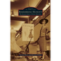 Remembering Hudson's: The Grand Dame of Detroit Retailing - Hardcover