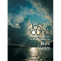Lost & Found Recuperación En Cristo: Hay Esperanza En La Adicción Y Es Real. - Paperback
