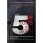 The 5 Manners of Death - Paperback