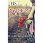 Just Another Raggedy Doll: A Foster Care Story Based on True Events - Hardcover