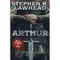 Arthur - Paperback