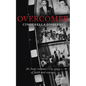 Overcomer - Paperback