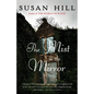 The Mist in the Mirror - Paperback