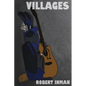 Villages - Paperback