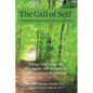 The Call of Self: Psychosynthesis Life Coaching - Paperback