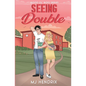 Seeing Double - Paperback