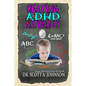 Beating ADHD Naturally - Paperback