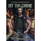 The Innocence Lie - Hardcover