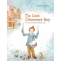 The Little Drummer Boy - Hardcover