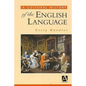 A Cultural History of the English Language - Paperback