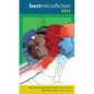 Best Microfiction 2023 - Paperback