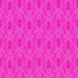 Peony You Got The Notion Cotton 44"/45" Fabric Per Yard