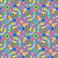 Limestone Quilting Bee Cotton 44"/45" Fabric Per Yard