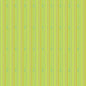 Acid Catshiko Cotton 44"/45" Fabric Per Yard