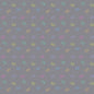 Limestone Sprinkles Cotton 44"/45" Fabric Per Yard