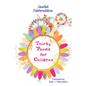 Thirty Poems for Children - Paperback