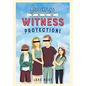 Greetings from Witness Protection! - Paperback
