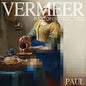 Vermeer Reconstructed - Paperback