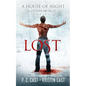 Lost - Paperback