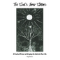 The Soul's Inner Statues - Paperback