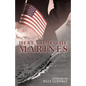 Here Come the Marines: Memoirs of Billy Godfrey - Paperback