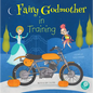 Fairy Godmother in Training - Paperback