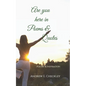 Are you here in Poems & Quotes - Paperback