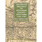 The South Precinct of Dutchess County New York 1740-1790: divided into Philipse, Fredricksburgh, and South East Precincts in 1772 renamed Philipse, Fr - Hardcover