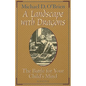 A Landscape with Dragons: The Battle for Your Child's Mind - Paperback