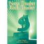 New Trader, Rich Trader: How to Make Money in the Stock Market - Paperback