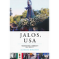 Jalos, USA: Transnational Community and Identity - Paperback