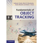 Fundamentals of Object Tracking - Hardcover
